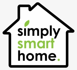 Simply Smart Home - House