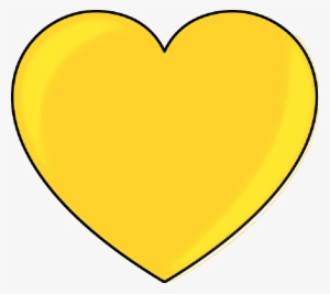 Mb Image/png - Istanbul Üniversitesi Mühendislik Fakültesi