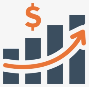 For Ease Of Reference, We Have Grouped Some Of The - Make Money Png