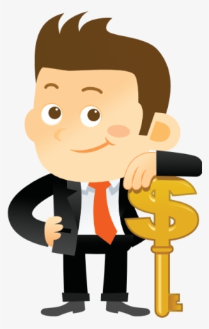 How To Make Money Blogging In - Report To Management Icon