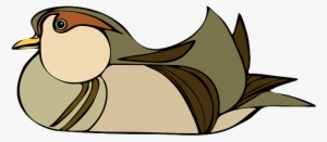 Brown, Feather, Bird, Animal, Nesting, Feathers, Nest - Bird