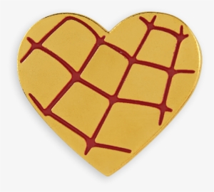 2005 - Heart