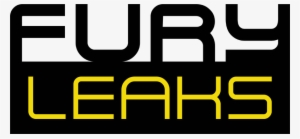 Privacy Overview - Privacy Policy