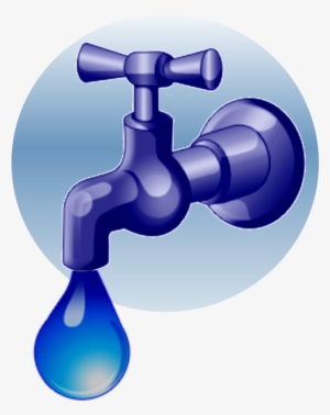 The City Of York Provides Water Service To More Than - Water A Precious Resource Class 7