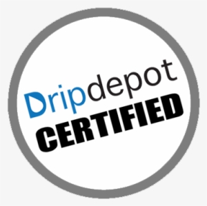 About Drip Depot Drip Irrigation Kits - Circle