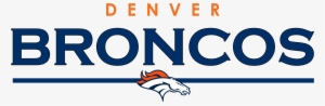 Home - Denver Broncos