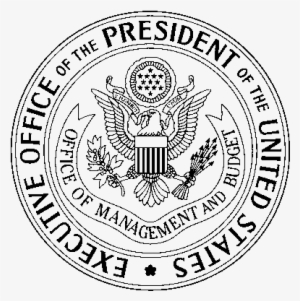 Seal Of The President Of The United States Vector - President Of The United States Seal Vector