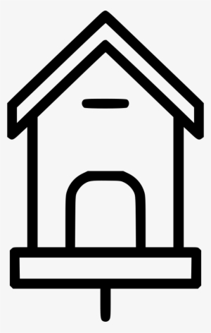 Nest Comments - Icon