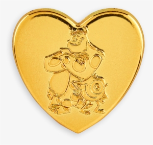 2013 - Locket
