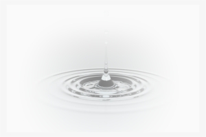 Home » Iv Pros Drip