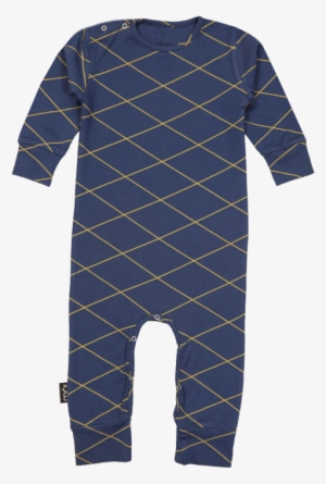 Mói Baby Romper Nest - Pajamas
