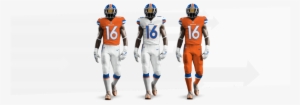 Unis Wide4-min
