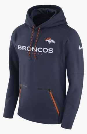 6efac 15fcc Nike Therma Player Mens Hoodie Size Medium - Eagles Nike Therma Hoodie