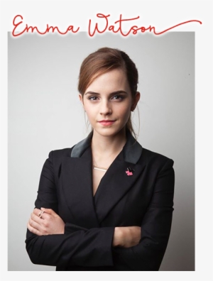 Skirt Pr My Favorite Girlboss Emma Watson - Emma Watson Hd Iphone