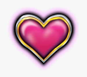 Hot Hearts - Aruze Gaming America, Inc.