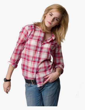 Emma Watson Png Clipart - Emma Watson Png