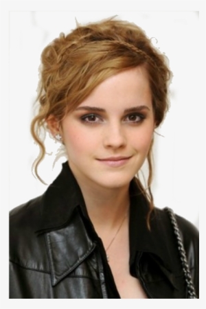Emma Watson Png Clipart - Hema Watson