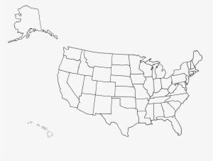 Use This Information And The Following Outline Map