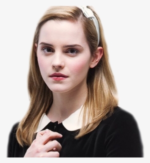 Emma Emma Watson Beautiful, Emma Watson Sexiest, Hermione - Emma Watson Photos Ballet Shoes