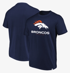 Denver Broncos