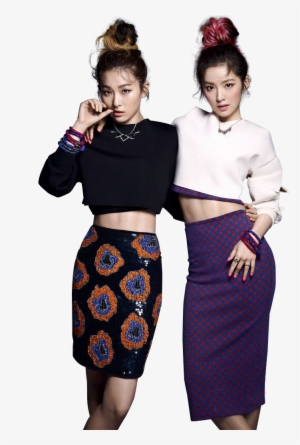 Emma Watson Png By Hyukhee05 - Red Velvet Irene Abs