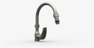 Cable