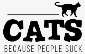 Ancient Cat Proverb Throw Blanket