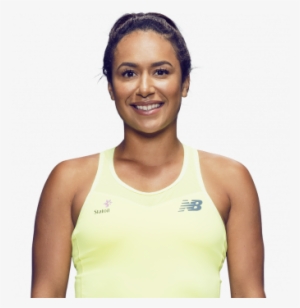 Erika Davis Michigan State Field Hockey