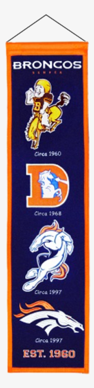 Denver Broncos