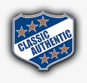 Orlando Franklin Denver Broncos Autographed Photo ( - Emblem