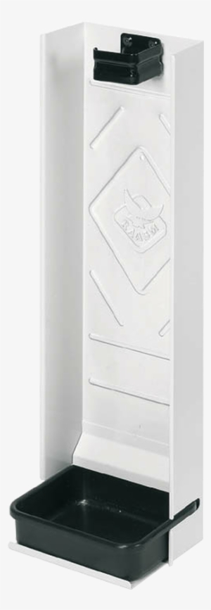 Pl9111 Standard Water Control Valve Kit Including Drip - Permex Ltd