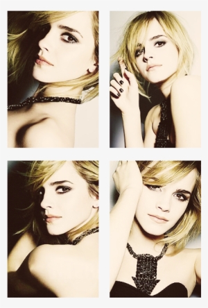 Emma Watson Daily ♔ - Emma Watson