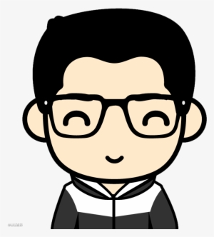 Wikipedia User-icon Bynightsight - User Icon Png