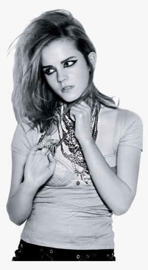 Home >> Content >> Png >> Actress >> Emma Watson - Emma Watson Elle
