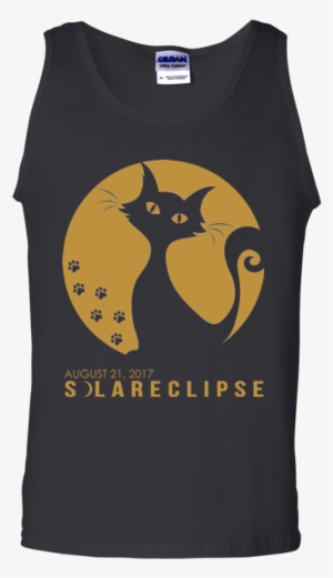 Solare Clipse Funny Cat T-shirts Customcat - Sorry This Girl Is Already Taken