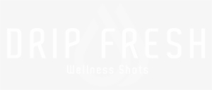 An Estimated - Graphic Design