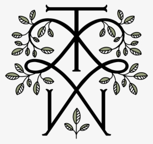 Logo-mark