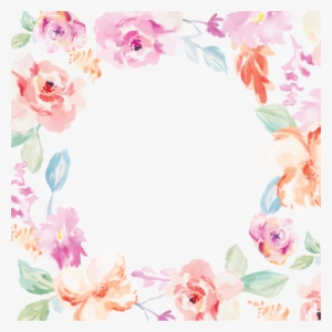 ¿quien Es - Garden Roses