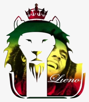 #music # Bob Theme - Bob Marley