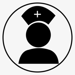 Png File Svg - Bolster