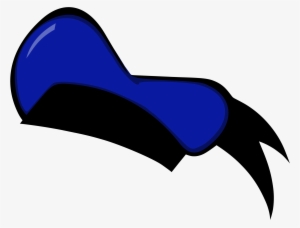 15 Donald Duck Head Png For Free Download On Mbtskoudsalg - Donald Duck Hat Png