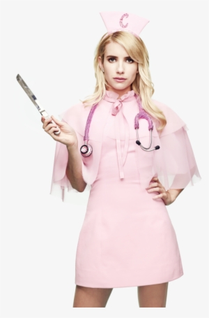 Emma Roberts Png Download Image - Emma Roberts Png 2016
