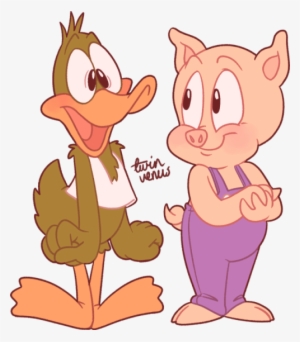 2 - Cartoon