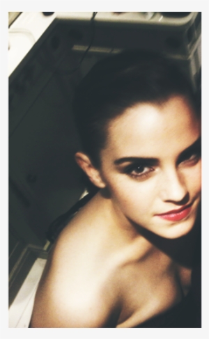 Emma Watson Images Emma Wallpaper And Background Photos - Girl