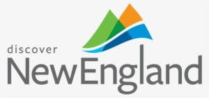 Home - Google Chrome