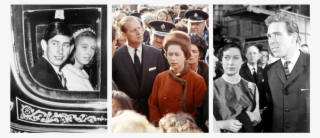 But Gearing Up To Play Queen Elizabeth Ii On The Next