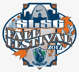 Slsg Fall Festival Soccer Wire