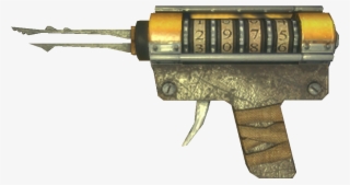 Bioshock Infinite Hack Tool