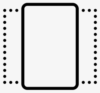 View Carousel Icon