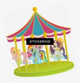 Carousel Sport